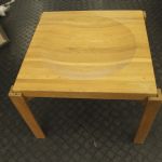 767 4536 COFFEE TABLE